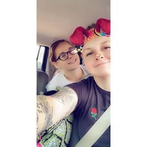 Meet your Posher, Gina